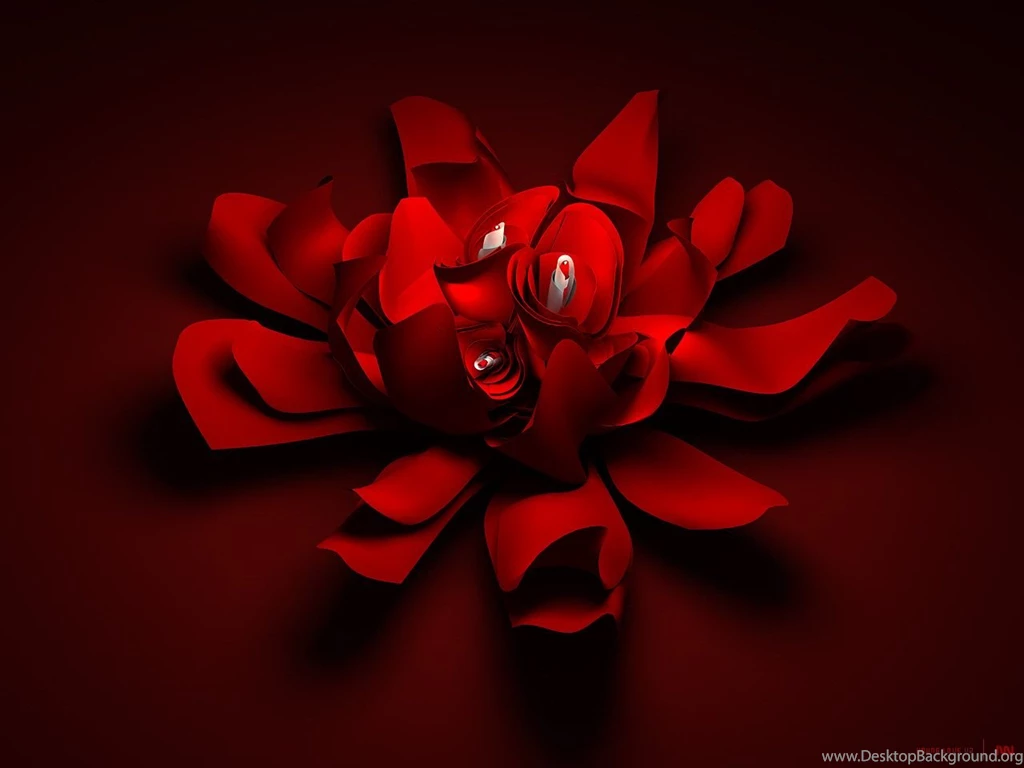 1280x960 Young Love Desktop PC And Mac Wallpapers