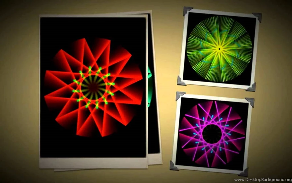 iPhone 4S Backgrounds Wallpapers App   Stunning Slideshow For ...