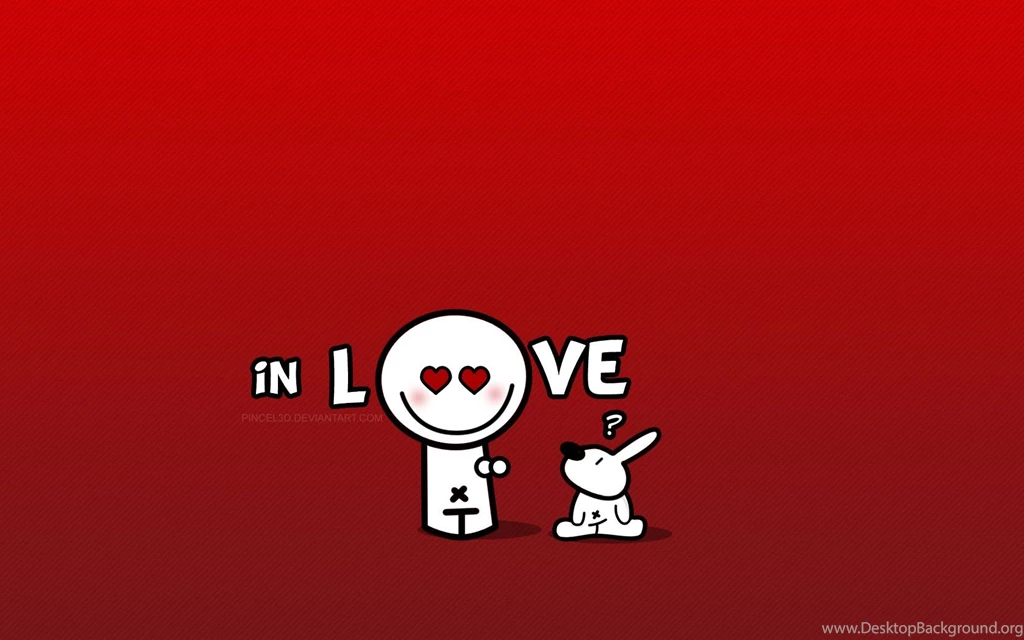 Love 2 Wallpapers HD Wallpapers Lovely