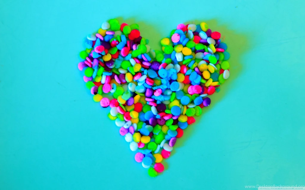 Desktop _hd _nice_wallpaper _of _love.jpg