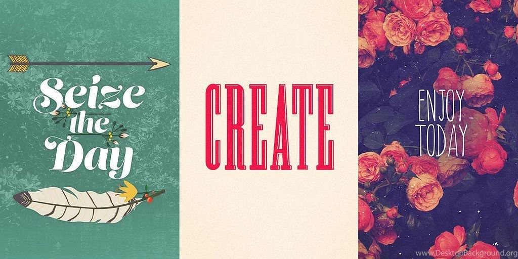 Motivational iPhone Wallpapers