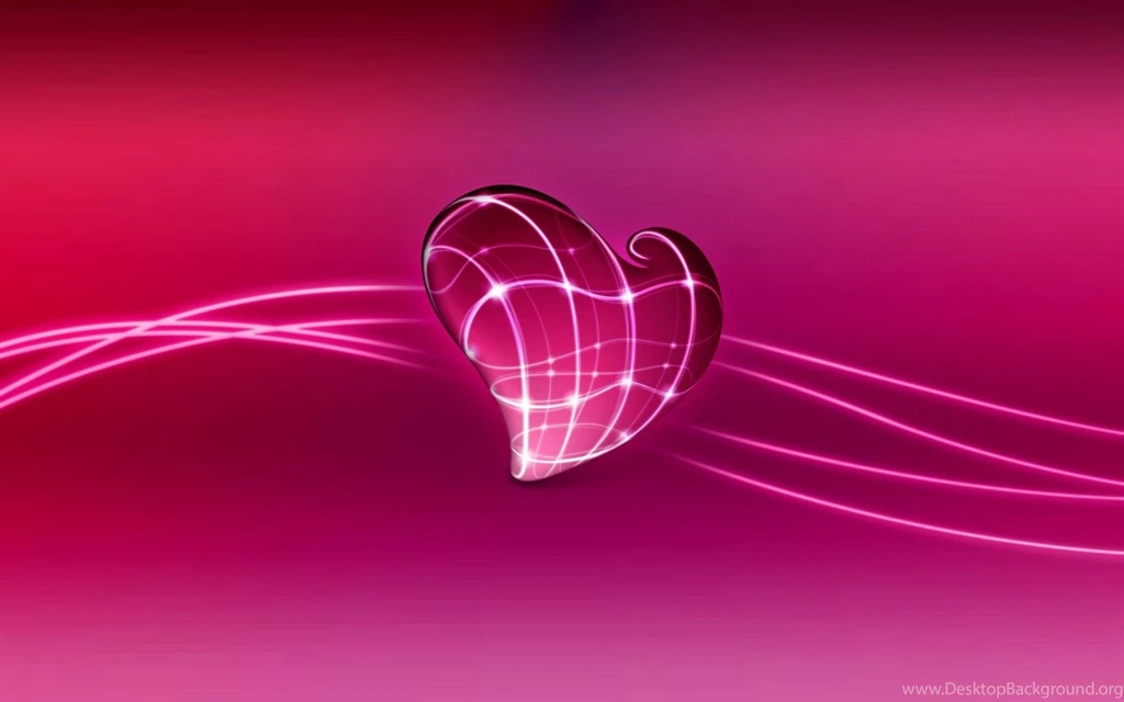Desktop Backgrounds 3D Love Picture.jpg