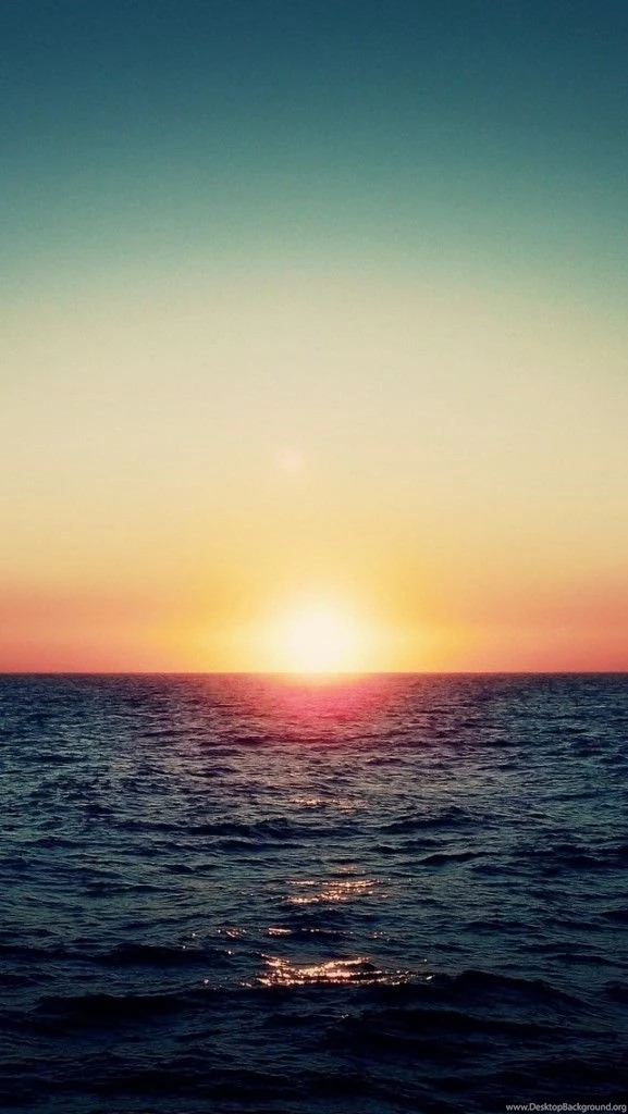 Ios Wallpapers Slideshow   Wallpapers