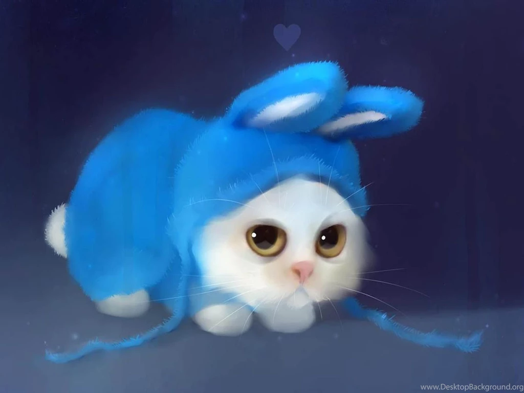 Love Desktop Wallpapers