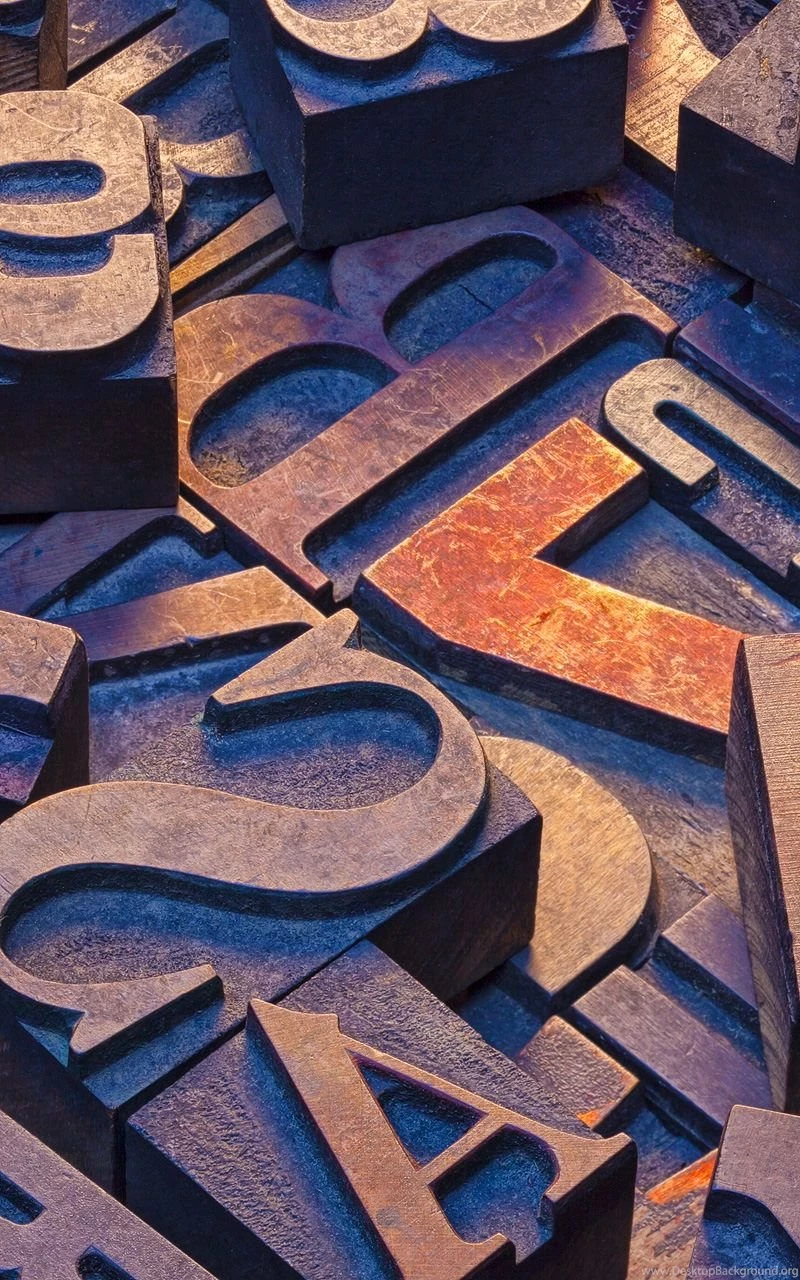 MIUI Resources Team] Amazon Kindle Fire Stock Wallpapers ...