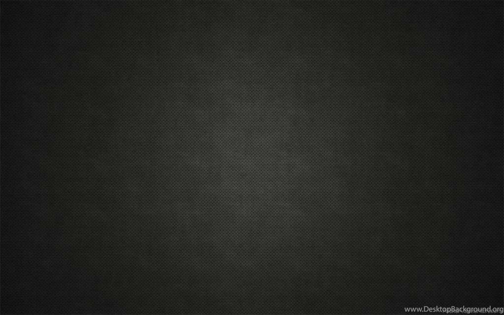 Kindle Fire Wallpapers