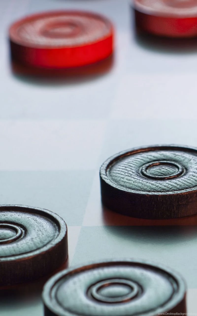 MIUI Resources Team] Amazon Kindle Fire Stock Wallpapers ...