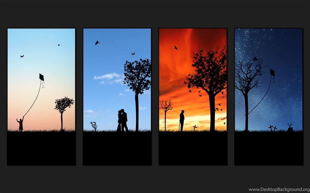 Awesome Stage of Life HD Wallpapers.jpg