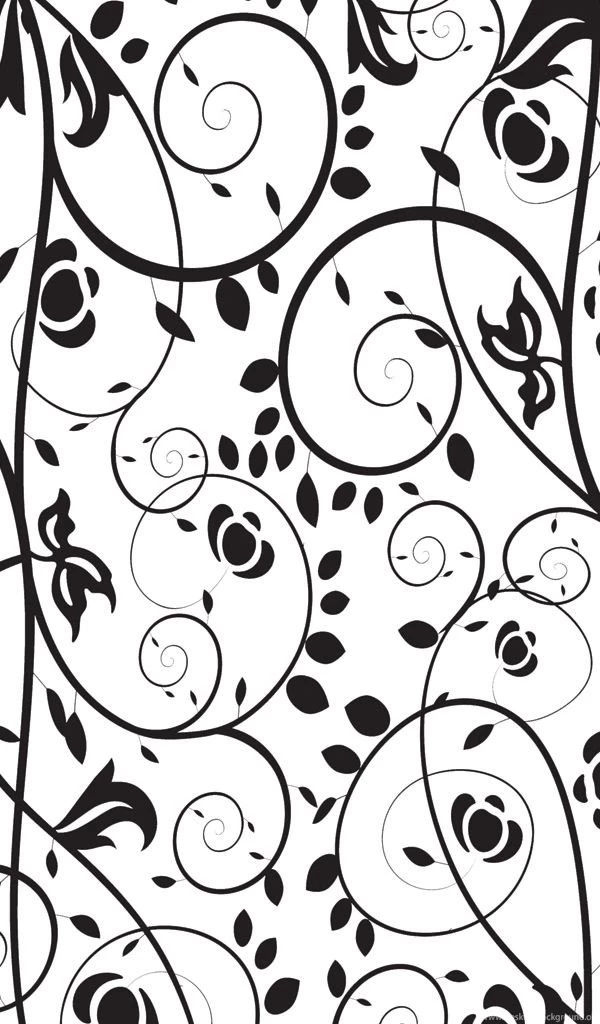 The Gallery For   > Kindle Fire Wallpapers