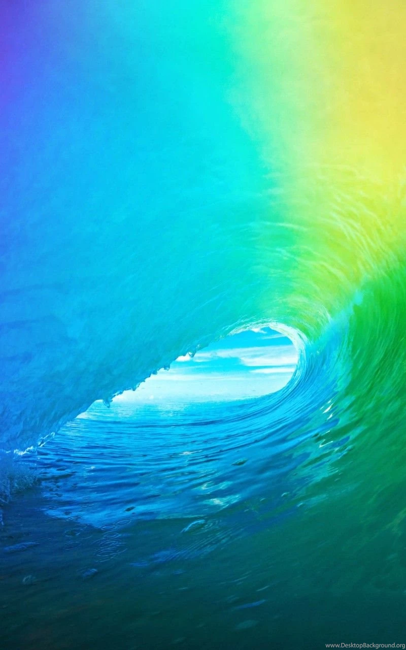 Download IOS 9 Default HD Wallpapers For Kindle Fire HD ...