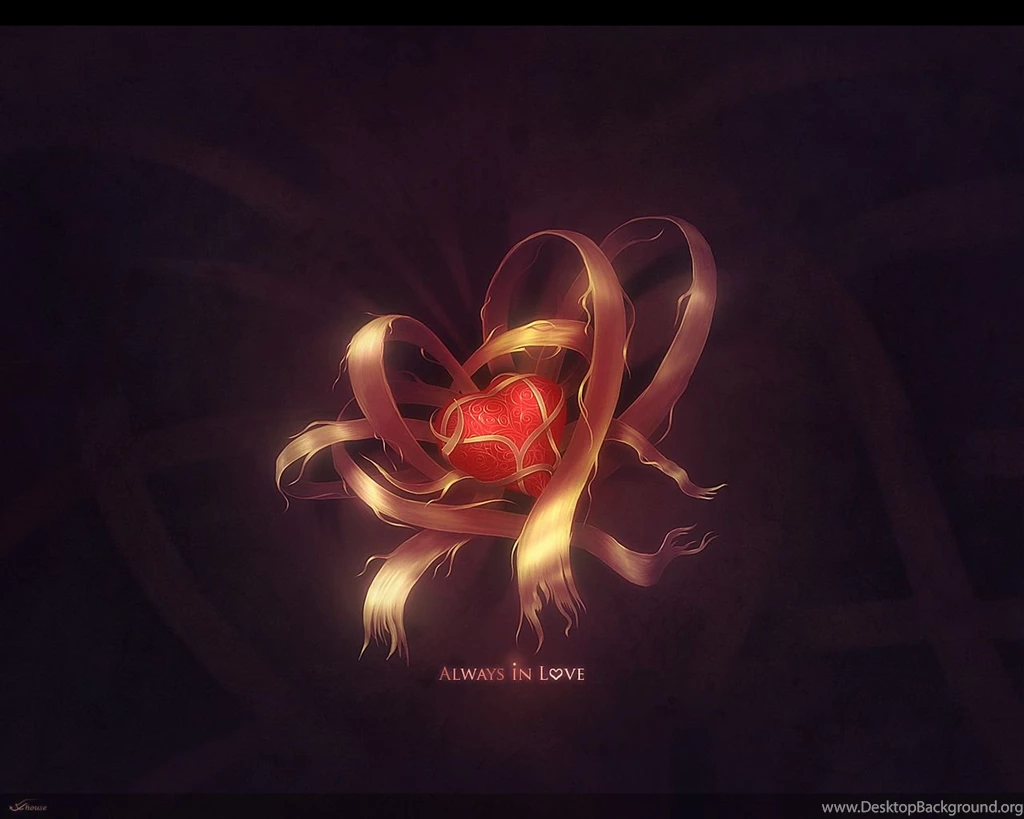 1280x1024 Always In Love Desktop PC And Mac Wallpapers