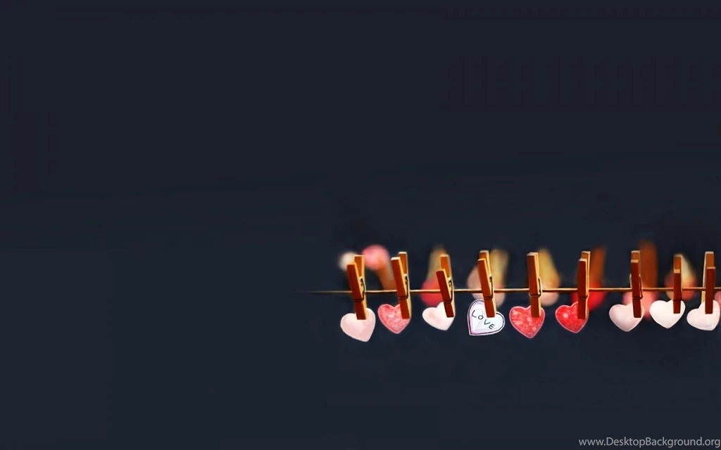 Love Clip Desktop Backgrounds Picture 1440x900 Widescreen Hd ...