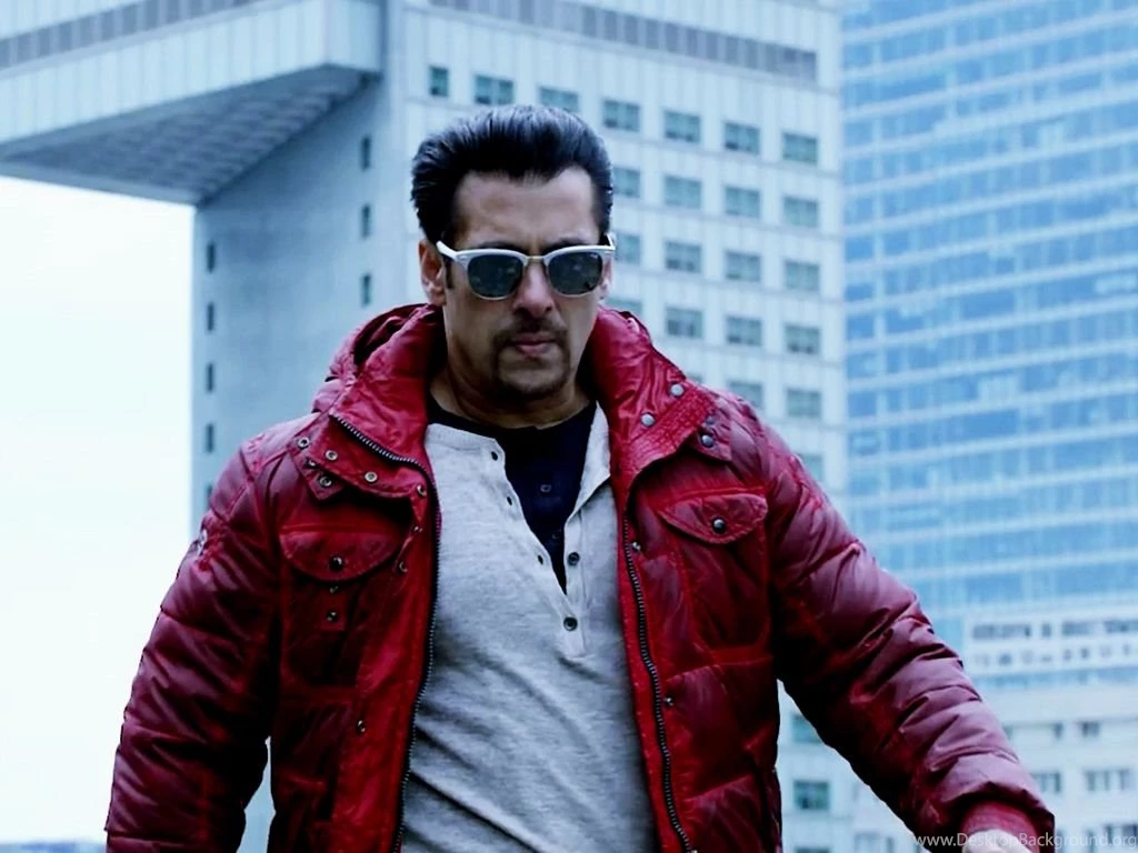 Kick Salman Khan Upcoming Movie Kick Photos Hd For Mobile ...