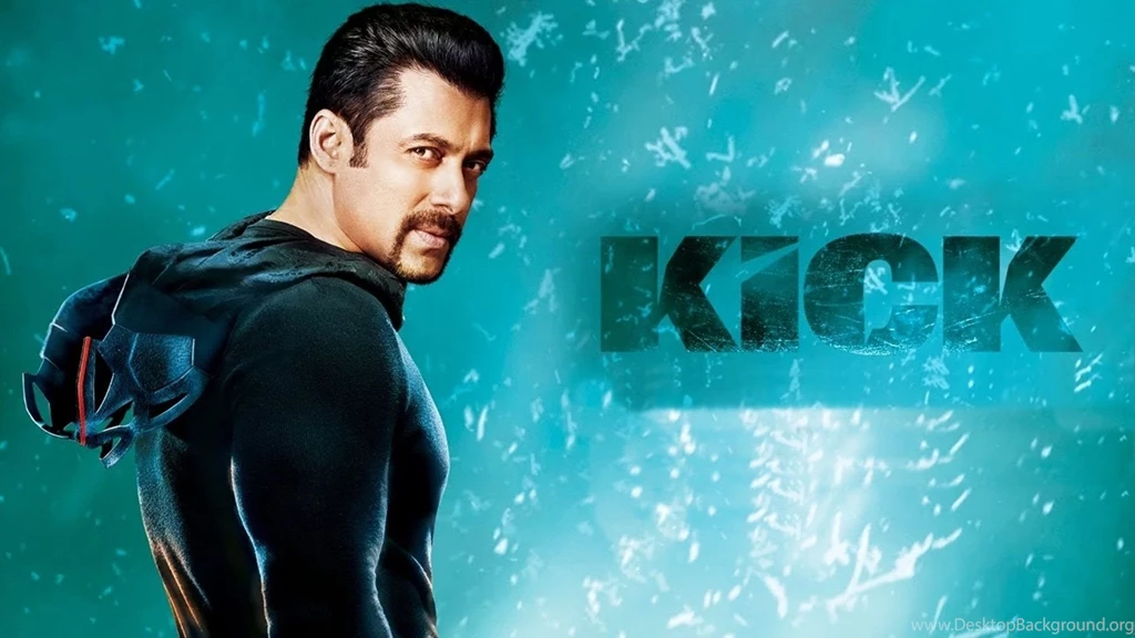 Salman Khan Desktop Pictures