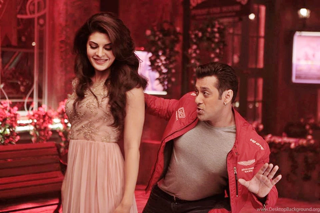 Jacqueline Fernandez Desktop Wallpaper, Jacqueline Fernandez ...