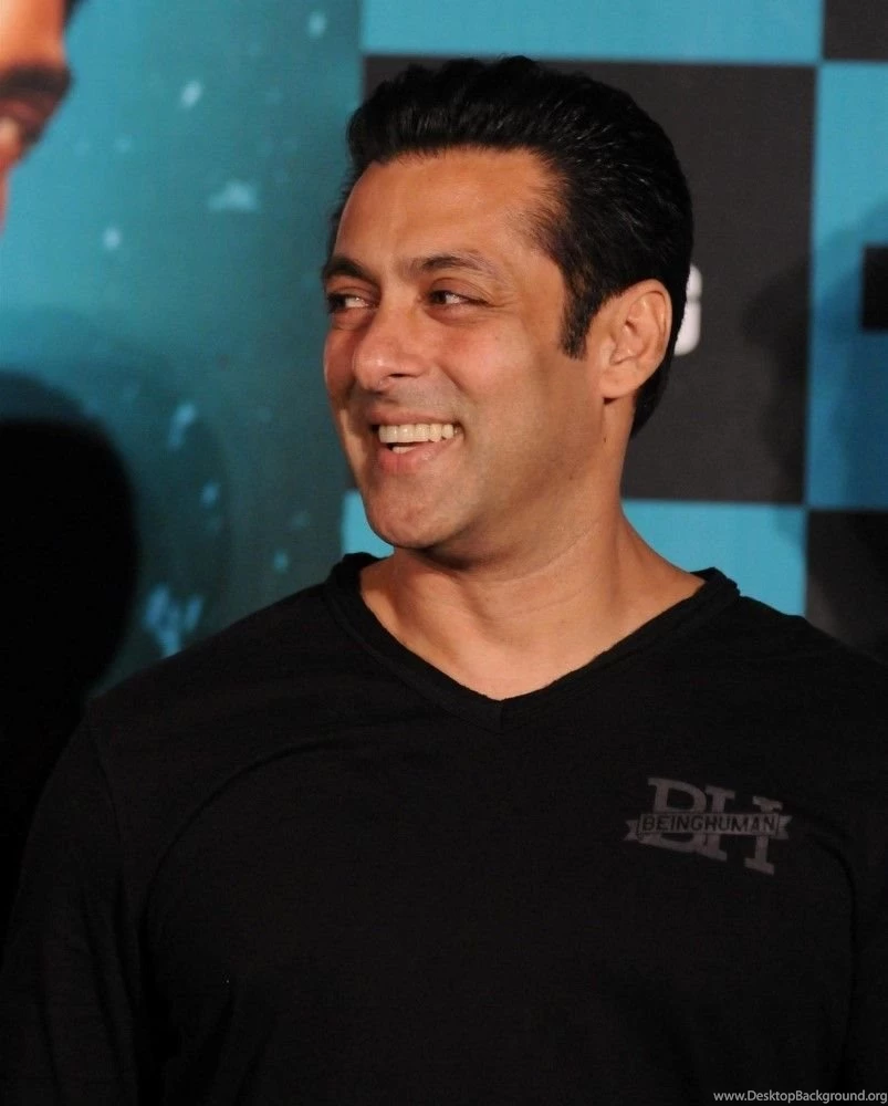 Latest HD Poster Of Kick Movie Of Salman Khan