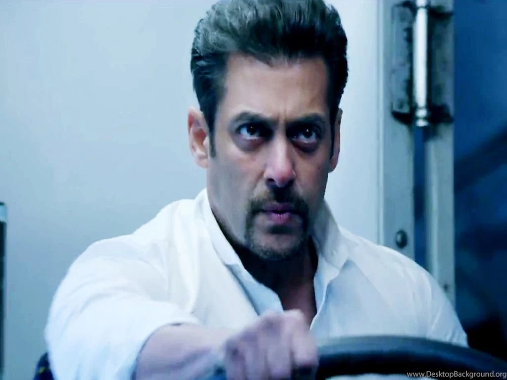 Kick Salman Khan Kick Movie Latest Image High Quality ...