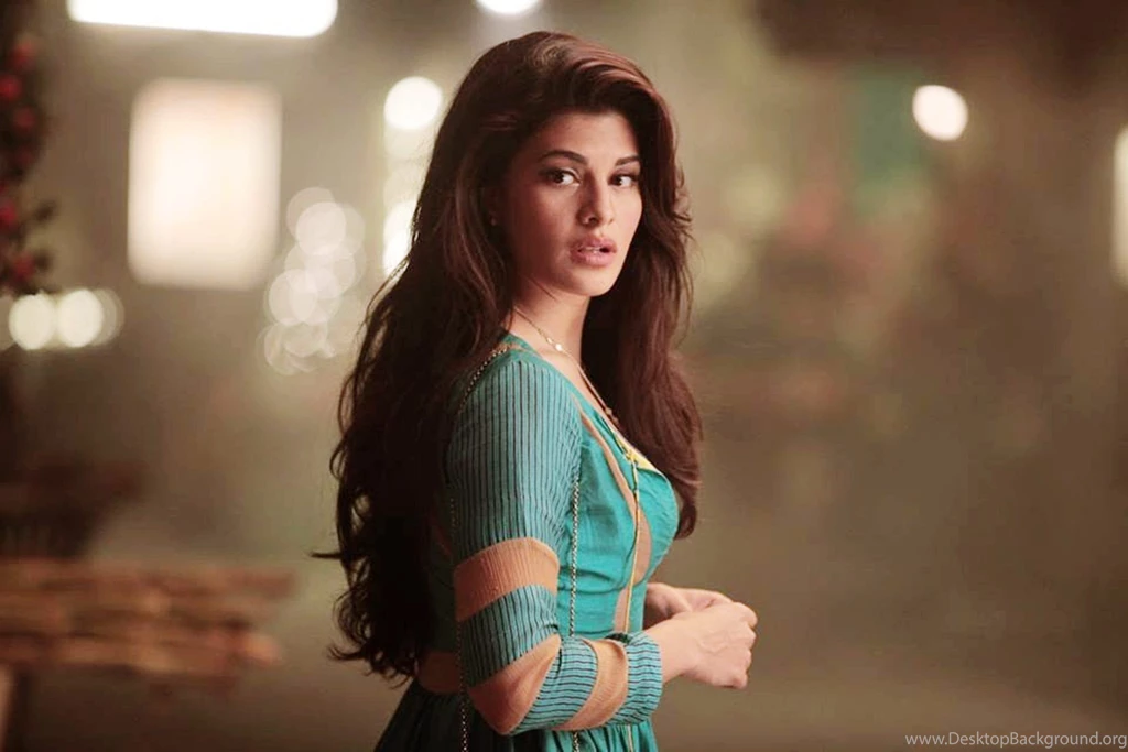 Kick Movie Wallpapers