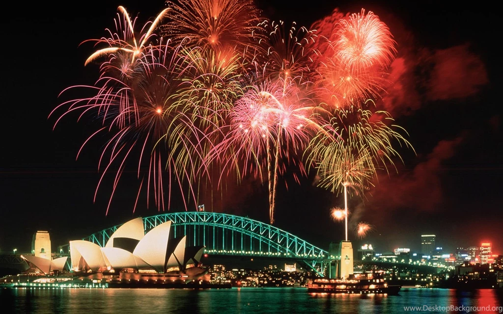 2016 Free New Year Wallpapers Images, Photos, Pictures, Pics