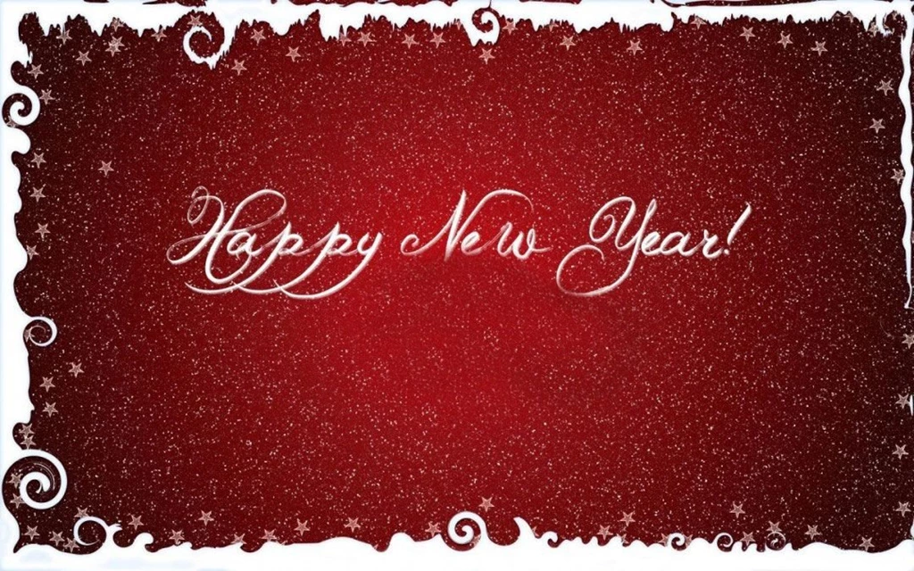 Celebrate New Year 2017 With Free Download Happy New Year 2017 ...