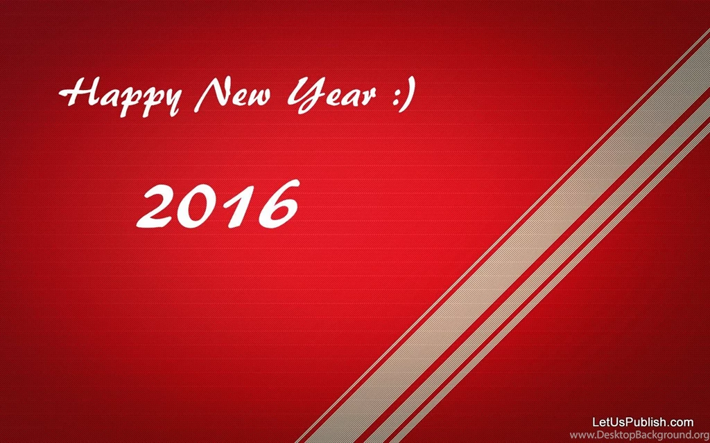 1440x900xDownload HD New Year Wallpaper Free 001.jpg.pagespeed.ic.yqXaOc7OBo.jpg