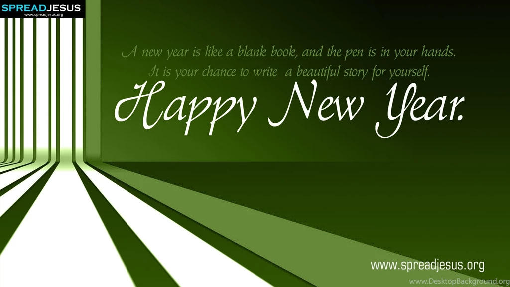 Happy New Year Wallpapers Download Free 8 spreadjesus.org.jpg