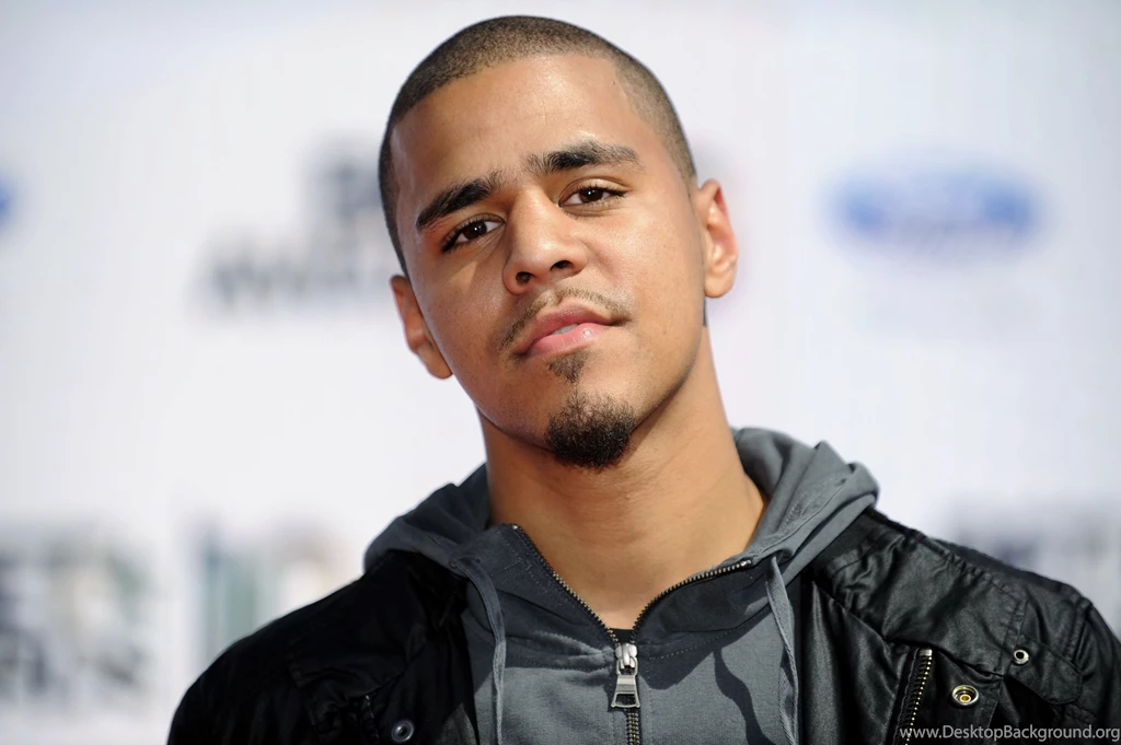 J. Cole Wife: Rapper Admits He Is A Married Man In New [VIDEO ...