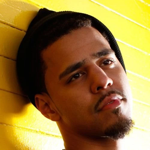 J. Cole And Kendrick Lamar Drop Black Friday Gift