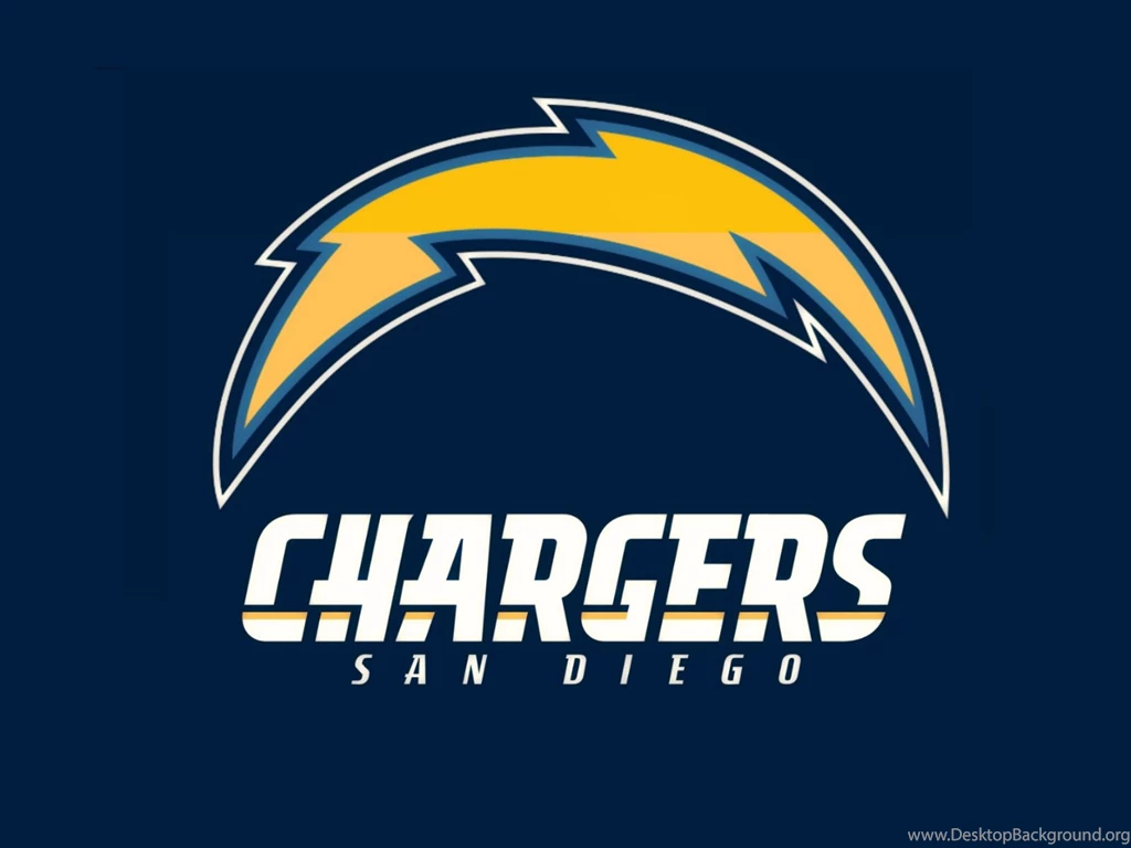 San Diego Chargers Nfl Football Fo Wallpapers Desktop Background San Diego Chargers Nfl Football Fo Wallpapers Desktop Background