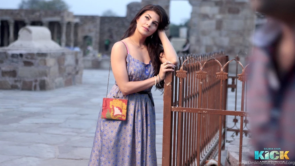 Jacqueline Fernandez Latest Pics In HD Archives   HDwallpaper4U.com