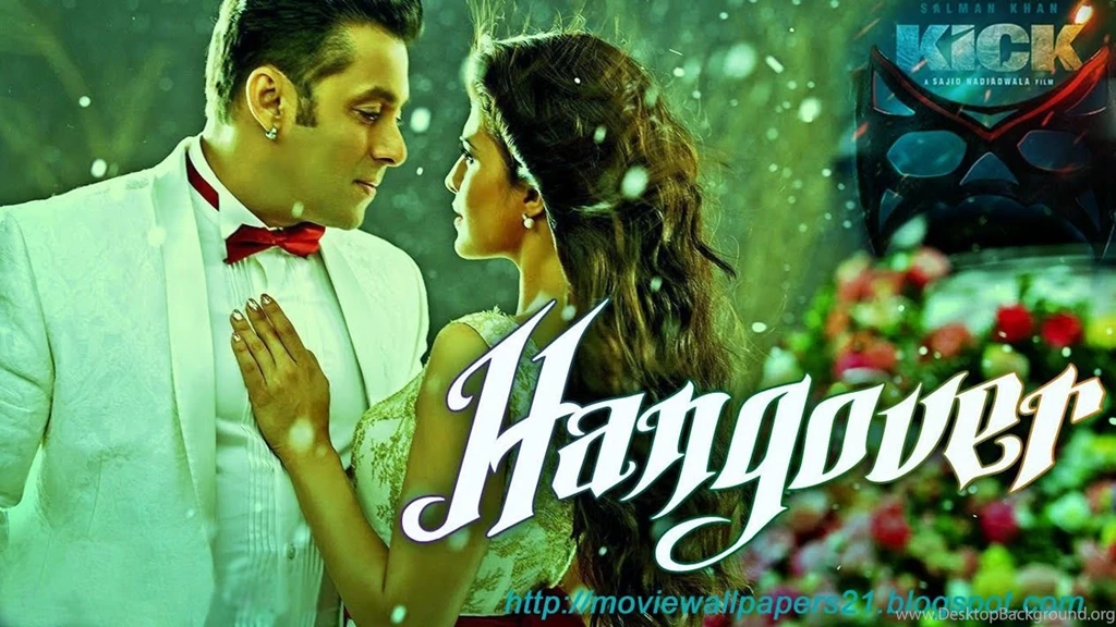 Online Movies Wallpapers: January 2015