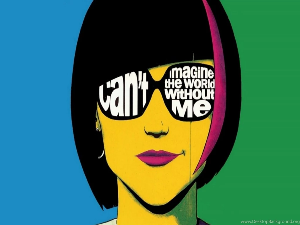 Pop Art HD Wallpaper.jpg