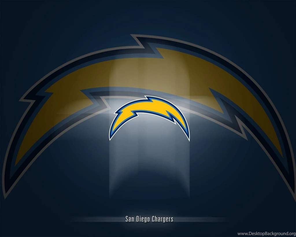 San Diego Chargers Picture Wallpapernine.com