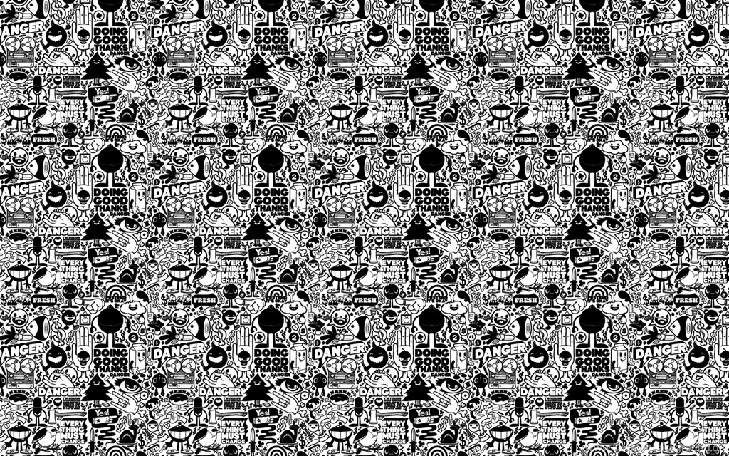Retro Pop Art HD Drop dead Gorgeous Wallpapers Free HD Wallpapers ...