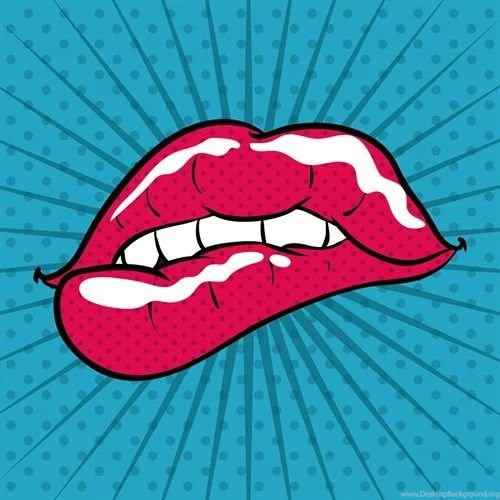 Pop Art Wallpapers Murals