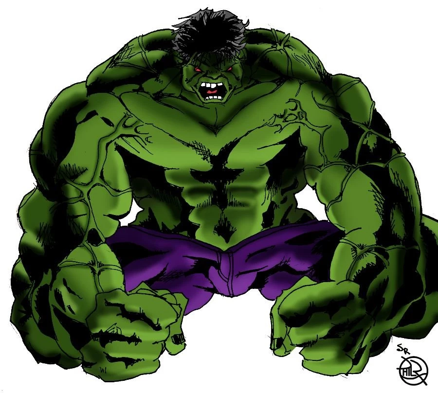 Hulk White Backgrounds By MacAddict17 On DeviantArt