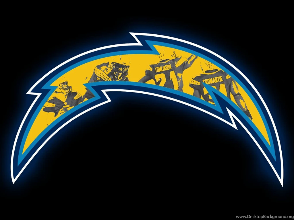 Chargers Wallpaper!! [Archive]   Page 3   The Official San Diego ...