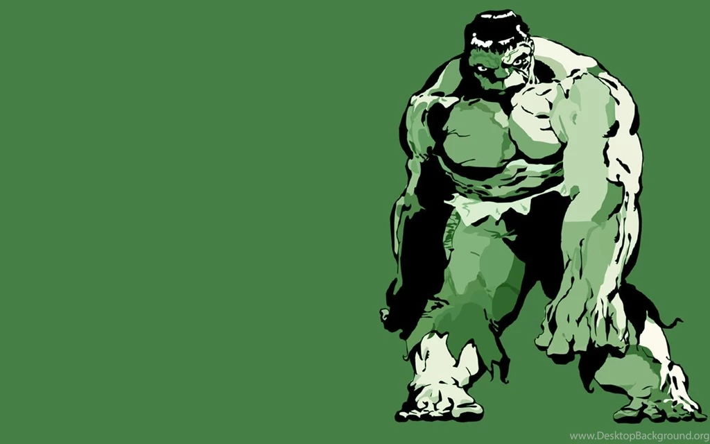 Hulk Wallpaper Backgrounds