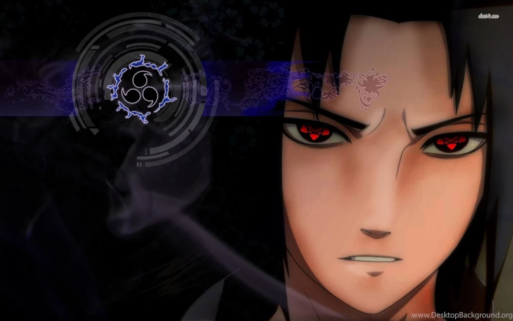 Naruto: Shippuden Wallpapers Anime Wallpapers