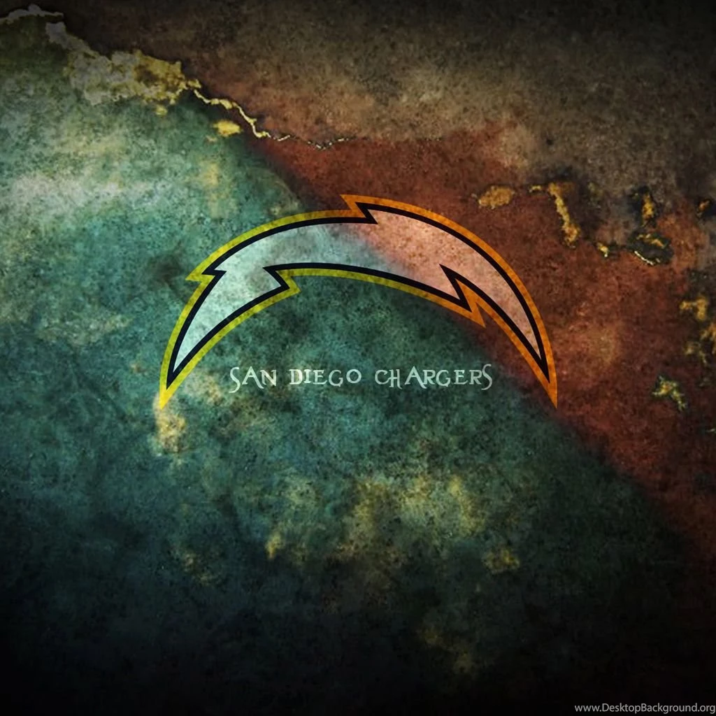 San Diego Chargers Wallpapers Wallpapernine.com