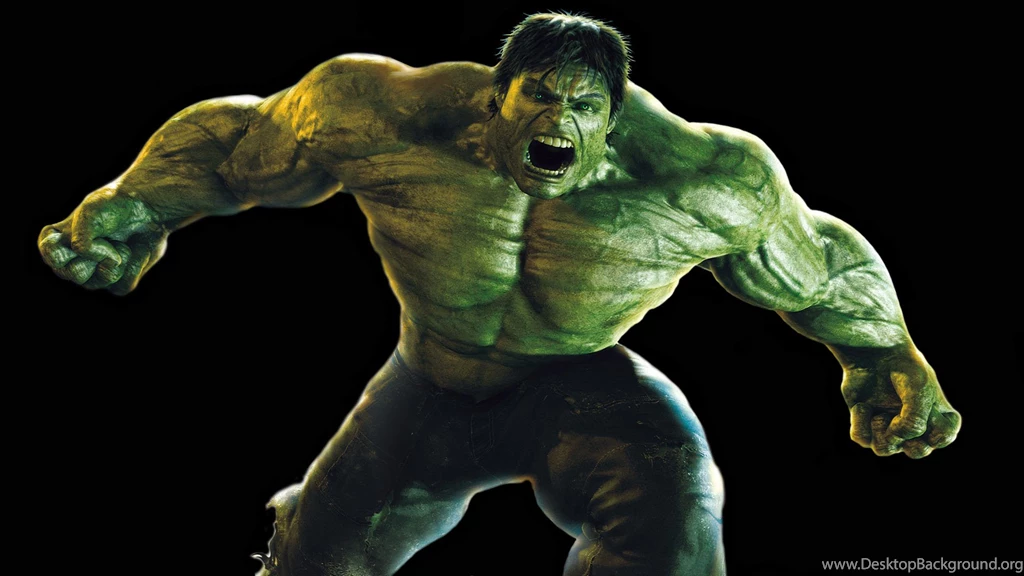 Hulk Black Backgrounds Imgur