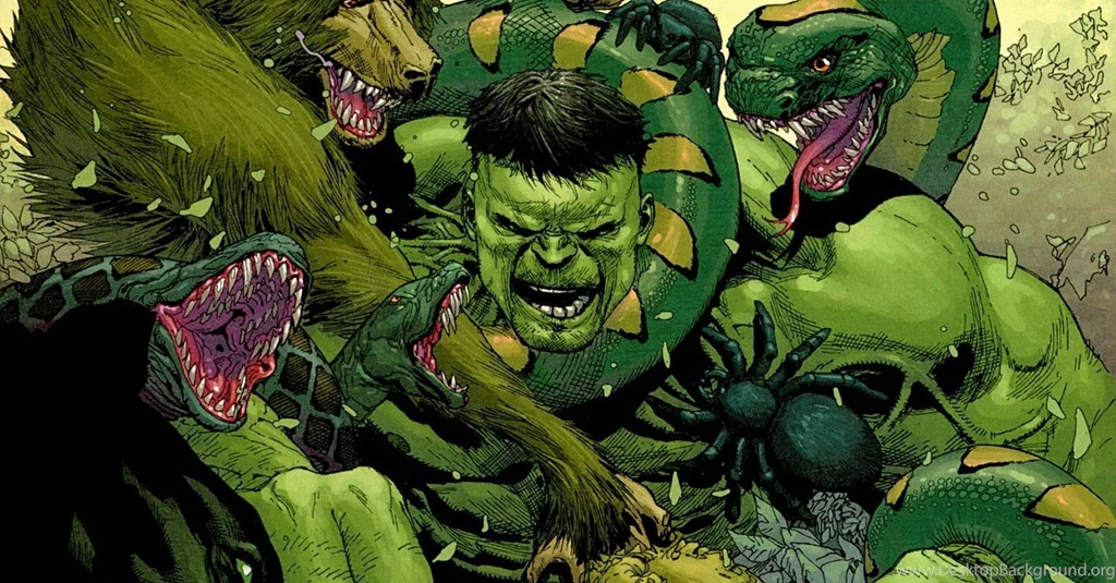 Comics Marvel Comics Incredible Hulk The Incredible Hulk Wallpapers HD