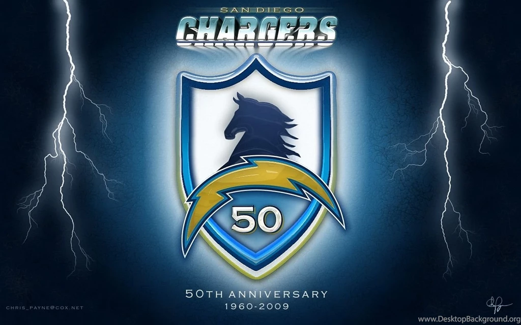Sd Chargers Wallpapers Wallpapers 2015 Trends
