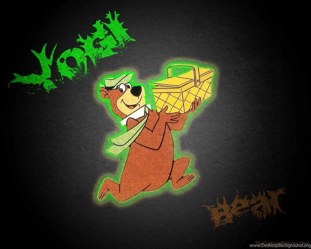 Yogi Bear Wallpapers Picture, Yogi Bear Wallpapers Wallpapers