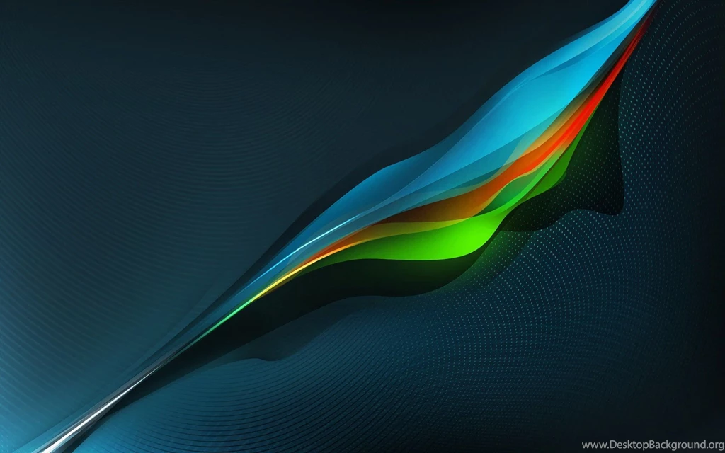PC, Postcard, Equalizer, Graphic, Media, 1920x1200 HD Wallpapers ...