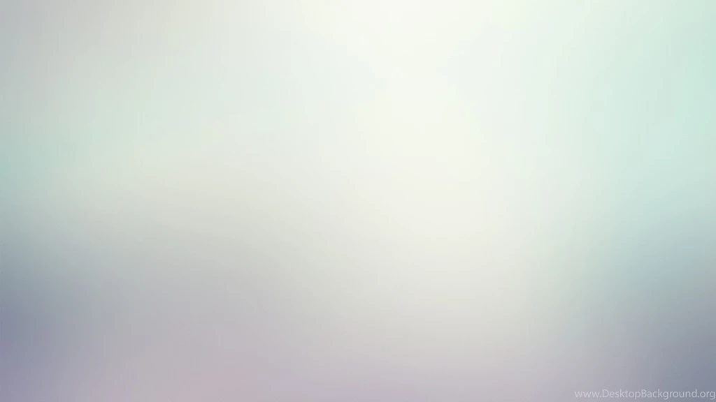 White Color Wallpaper Backgrounds WideWallpaper.info