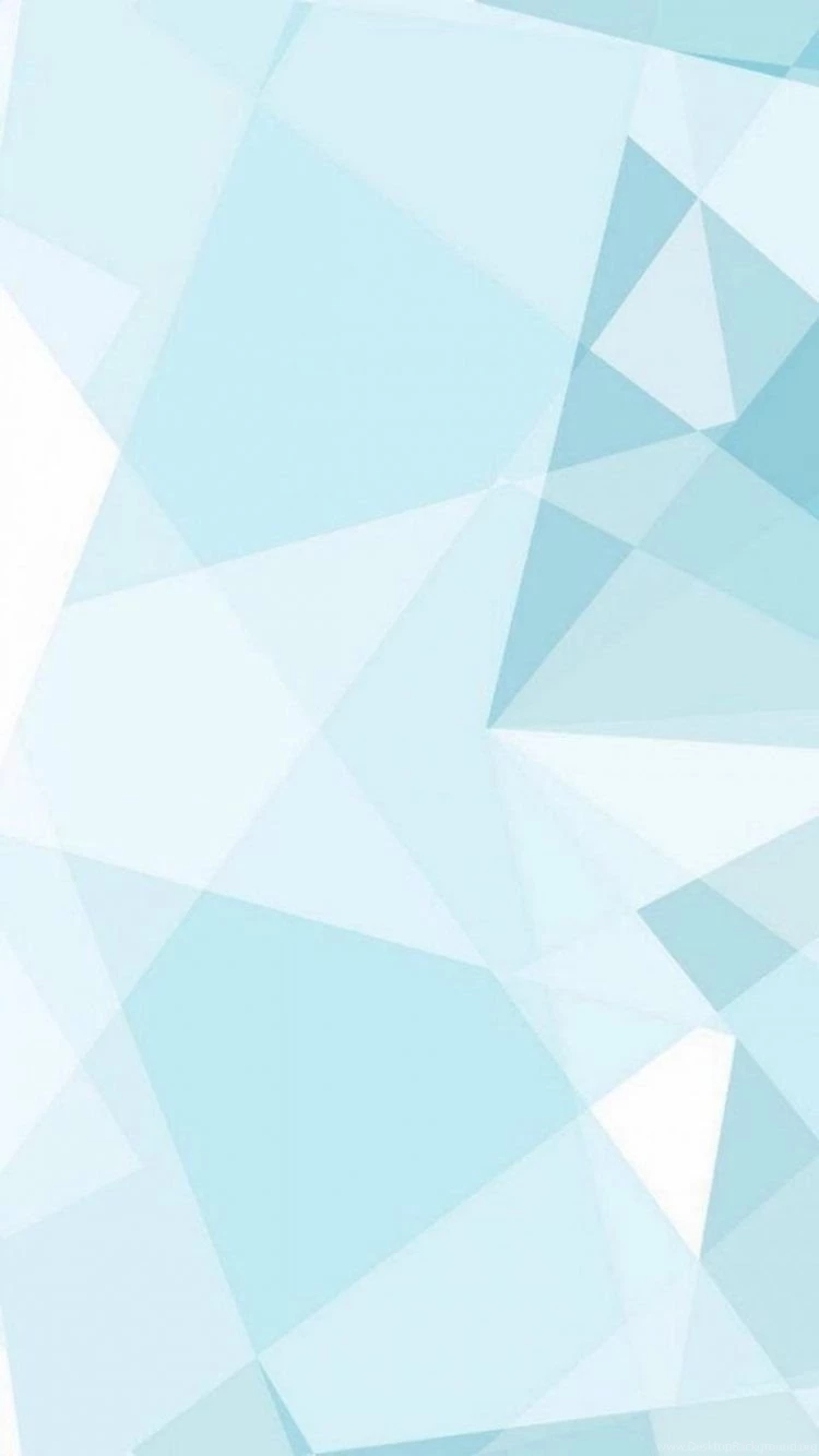 iPhone 6 Wallpapers