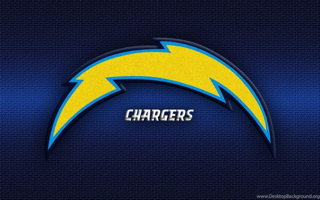 San diego chargers hd wallpaper.jpg