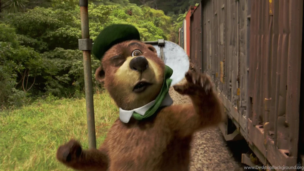 Yogi bear 140.jpg