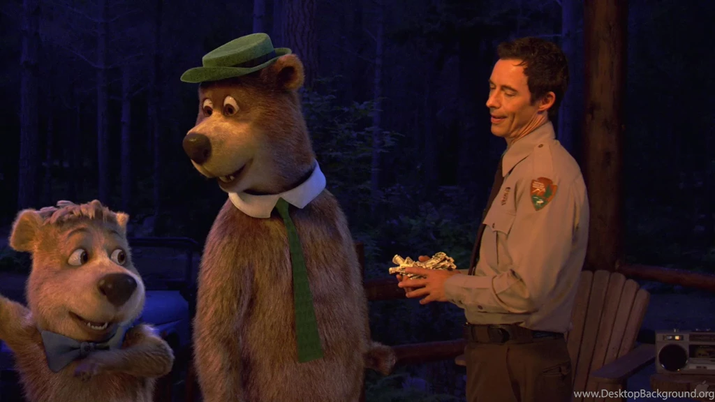 Yogi bear 060.jpg